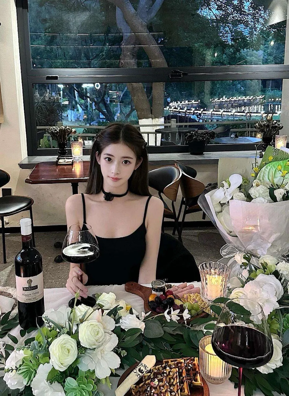 a256🦜纯欲清纯小纯 Gallery 5