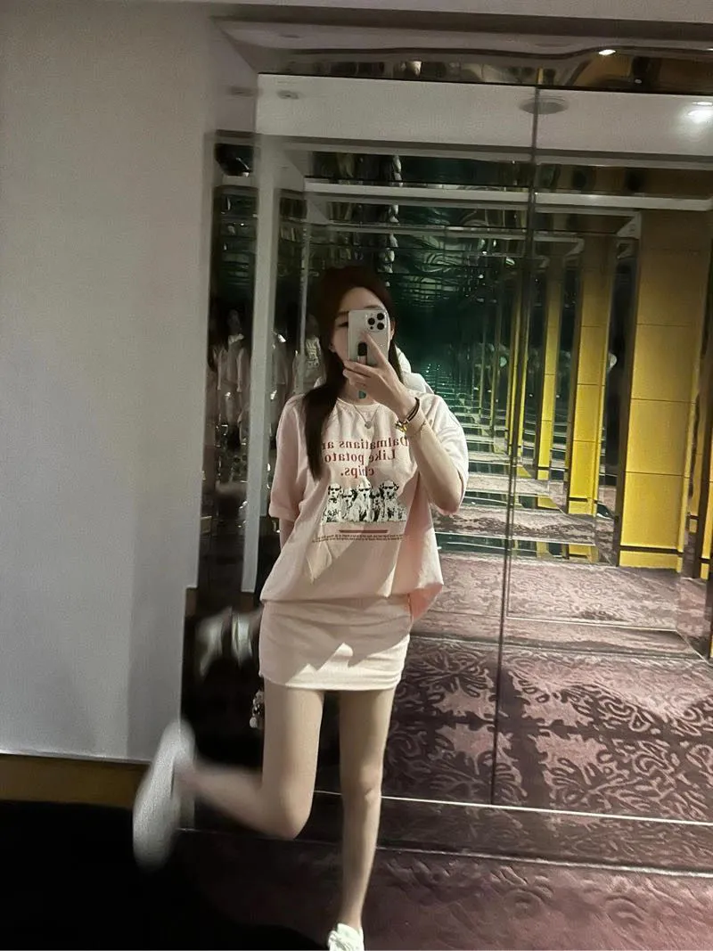 极品白小纯 小璐 Gallery 5