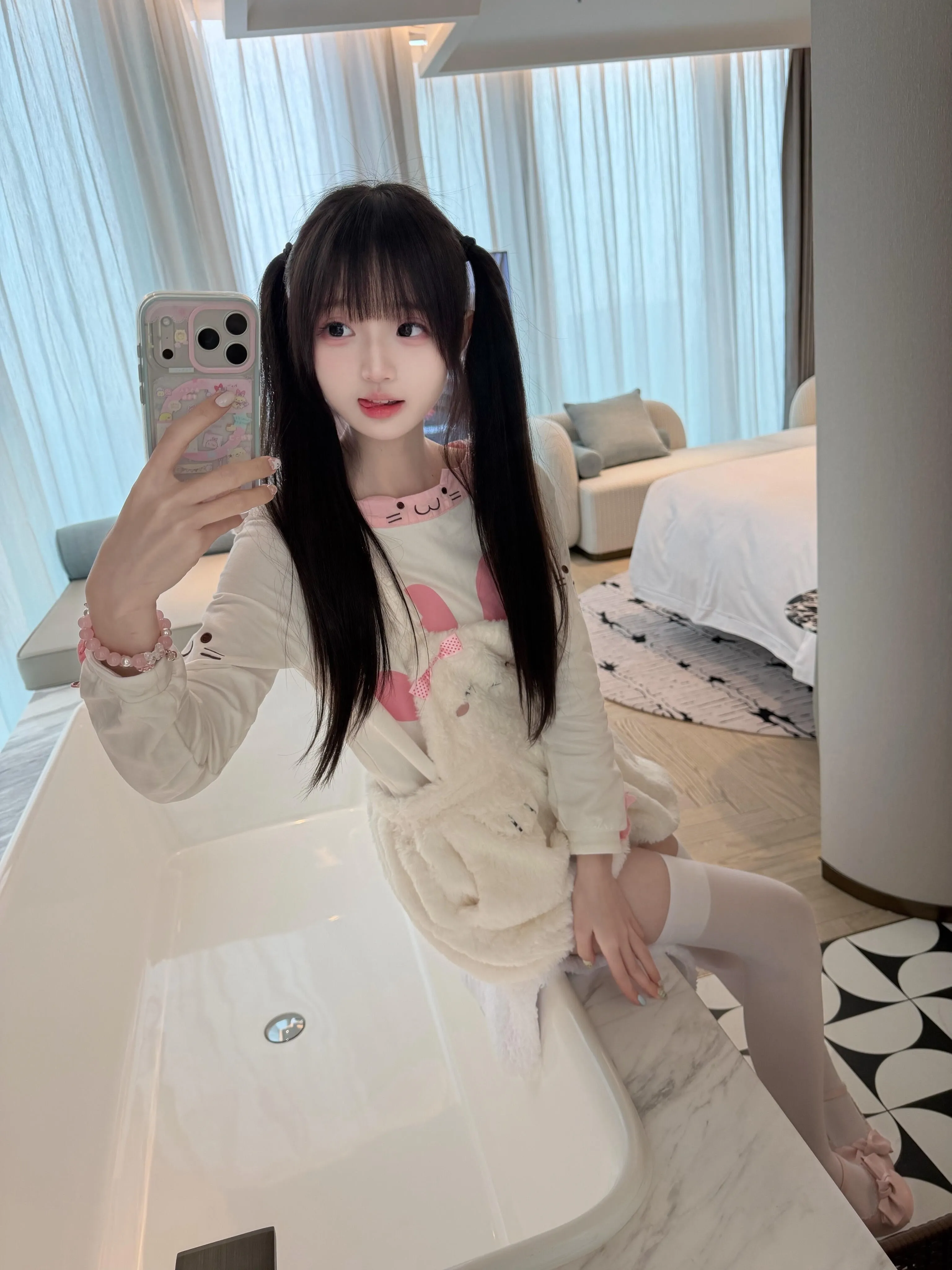 徐汇；珈珈 Gallery 3