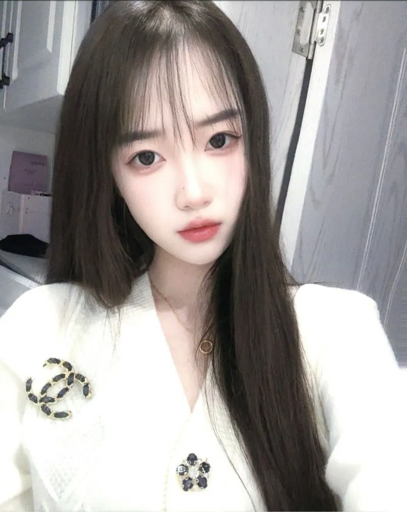 闵行08小雨极品嫩妹 Gallery 5