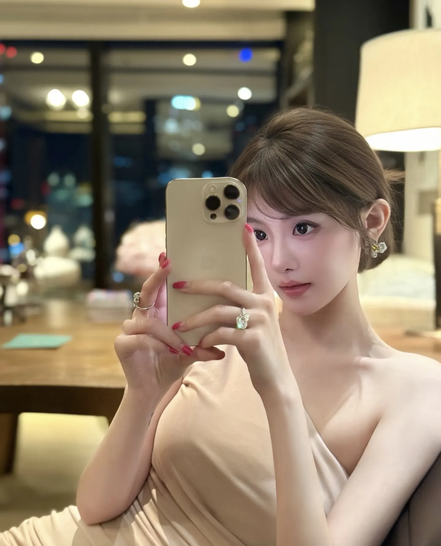 a070🦜御姐 Gallery 5