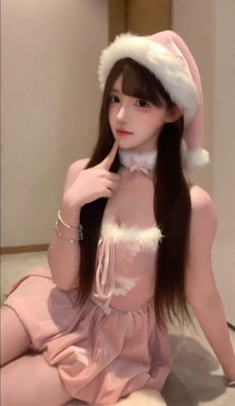 集雨 纯天然美女哥哥来啊 Gallery 5