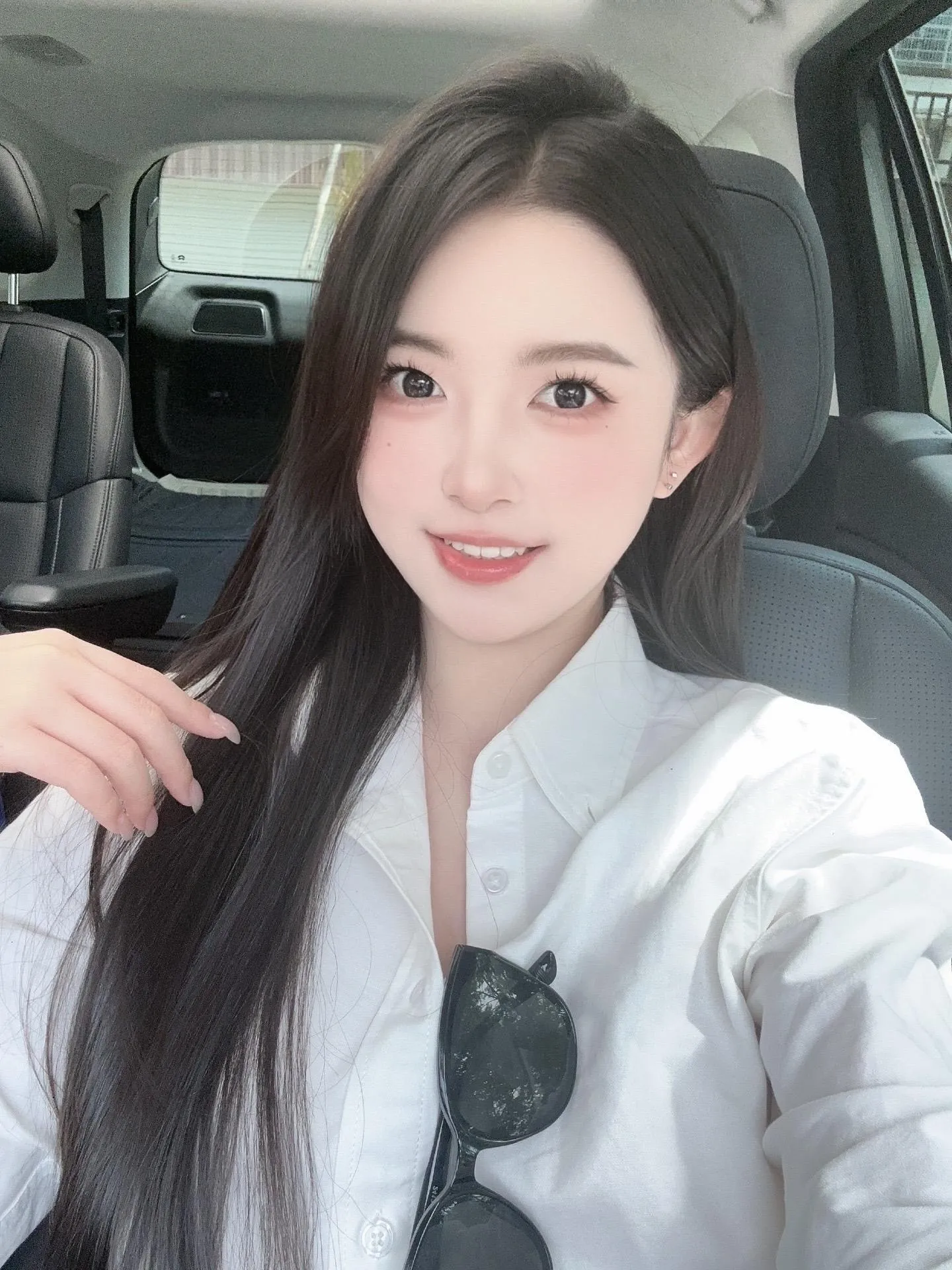 普陀 小雪 Gallery 5