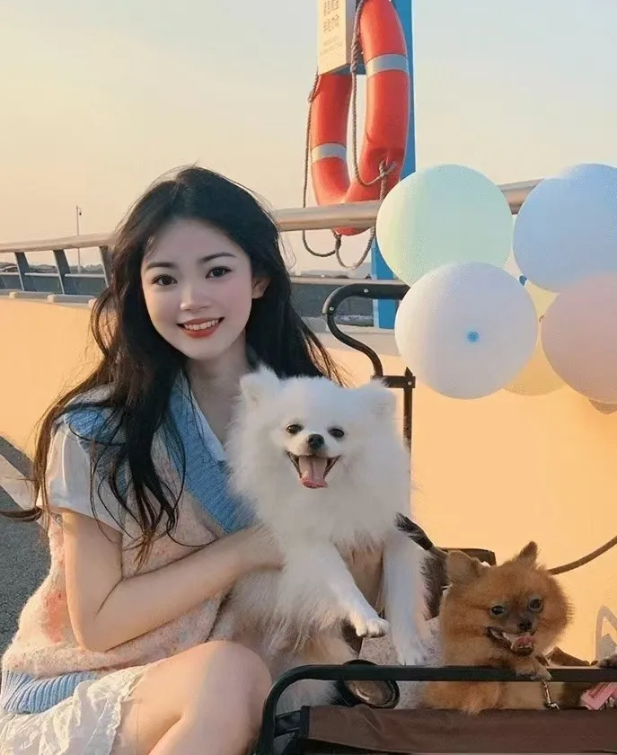 闵行苏眉 Gallery 3