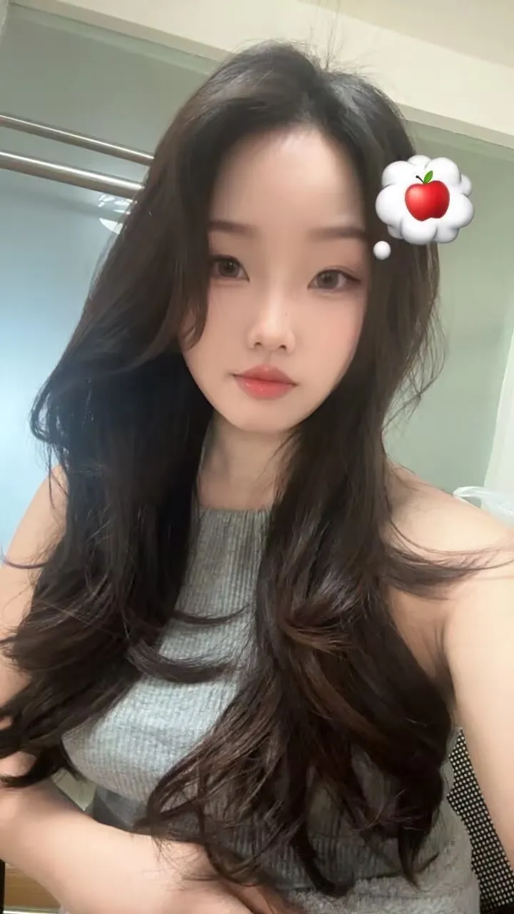 宝山糖宝   嫩欲模范 Gallery 5