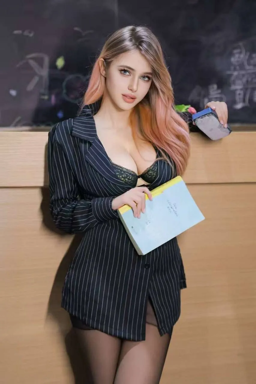 美国洋酒 留学生 Gallery 3