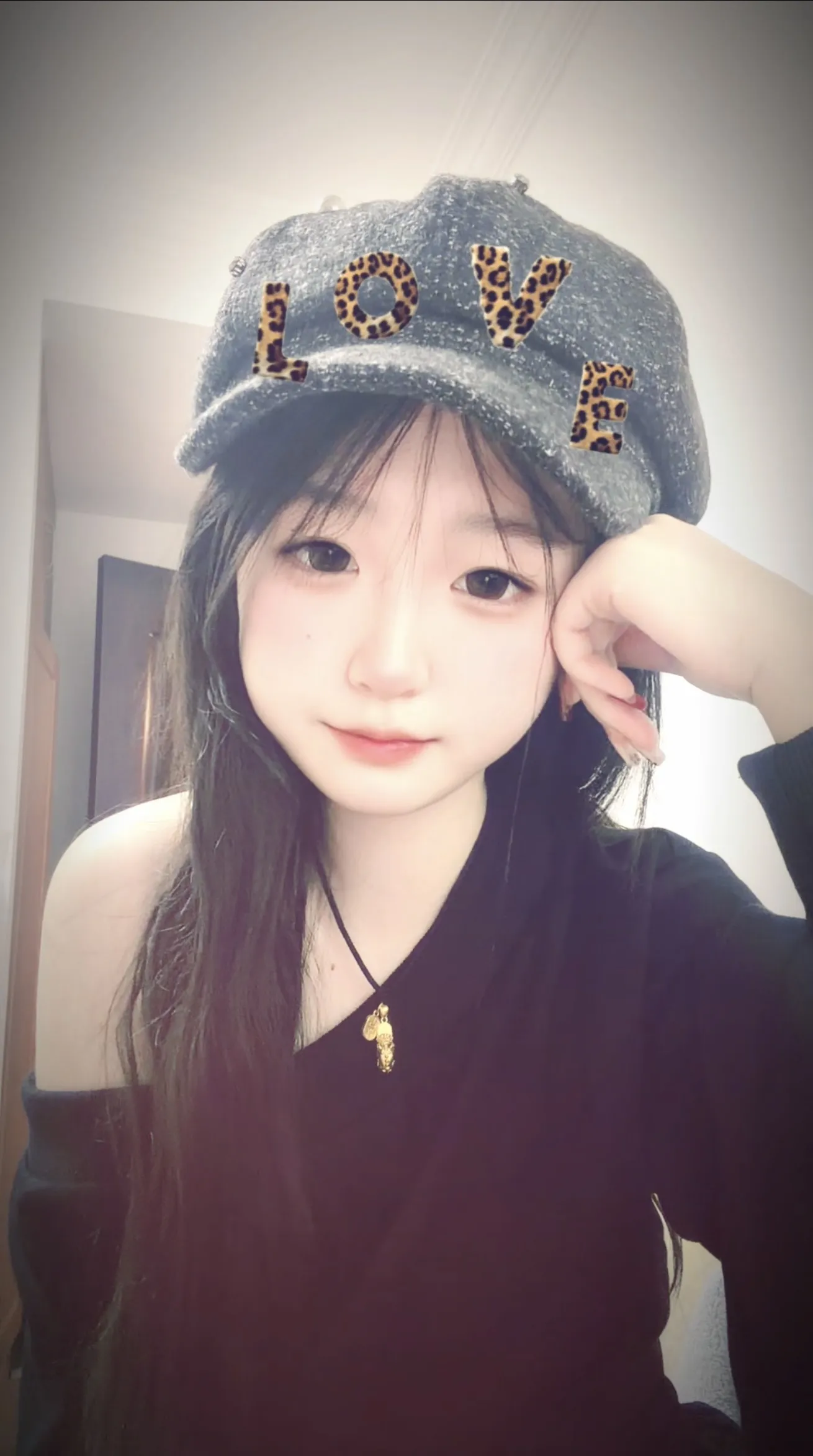 闵行08闹闹  天生白虎 Gallery 4