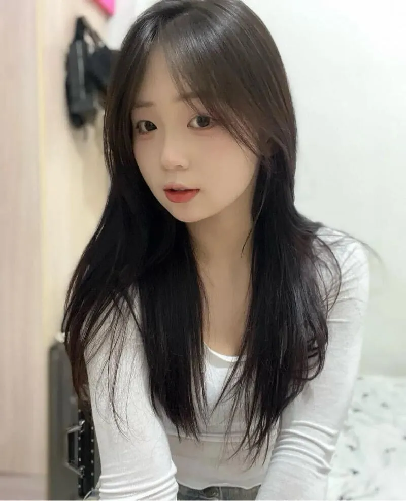 宝山卡卡 Gallery 3