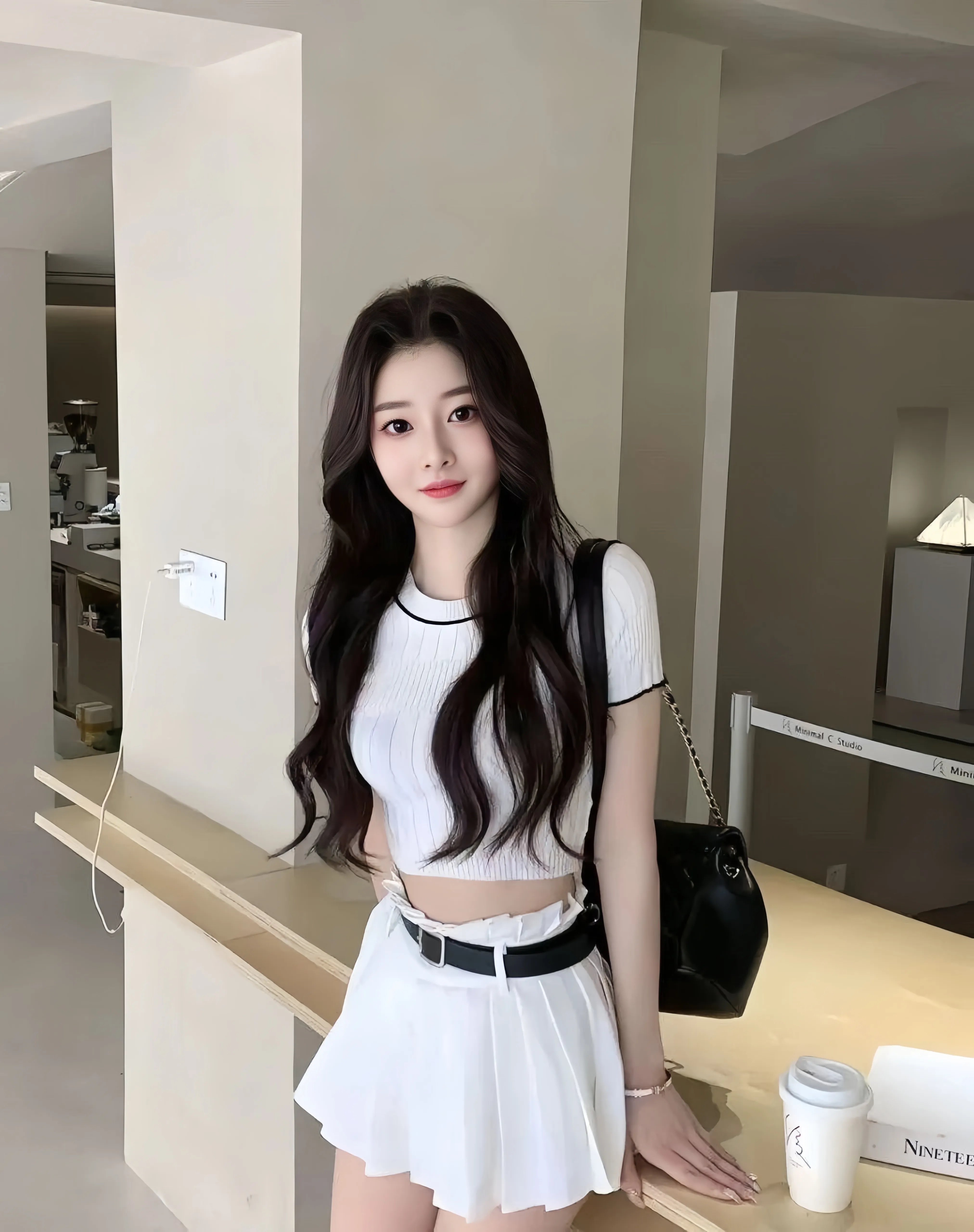 浦东  清雅 Gallery 5