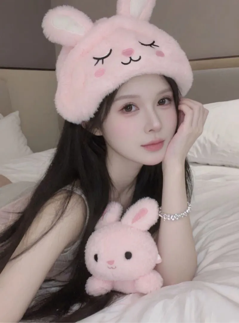 普陀 小娃娃 性瘾少女 Gallery 1