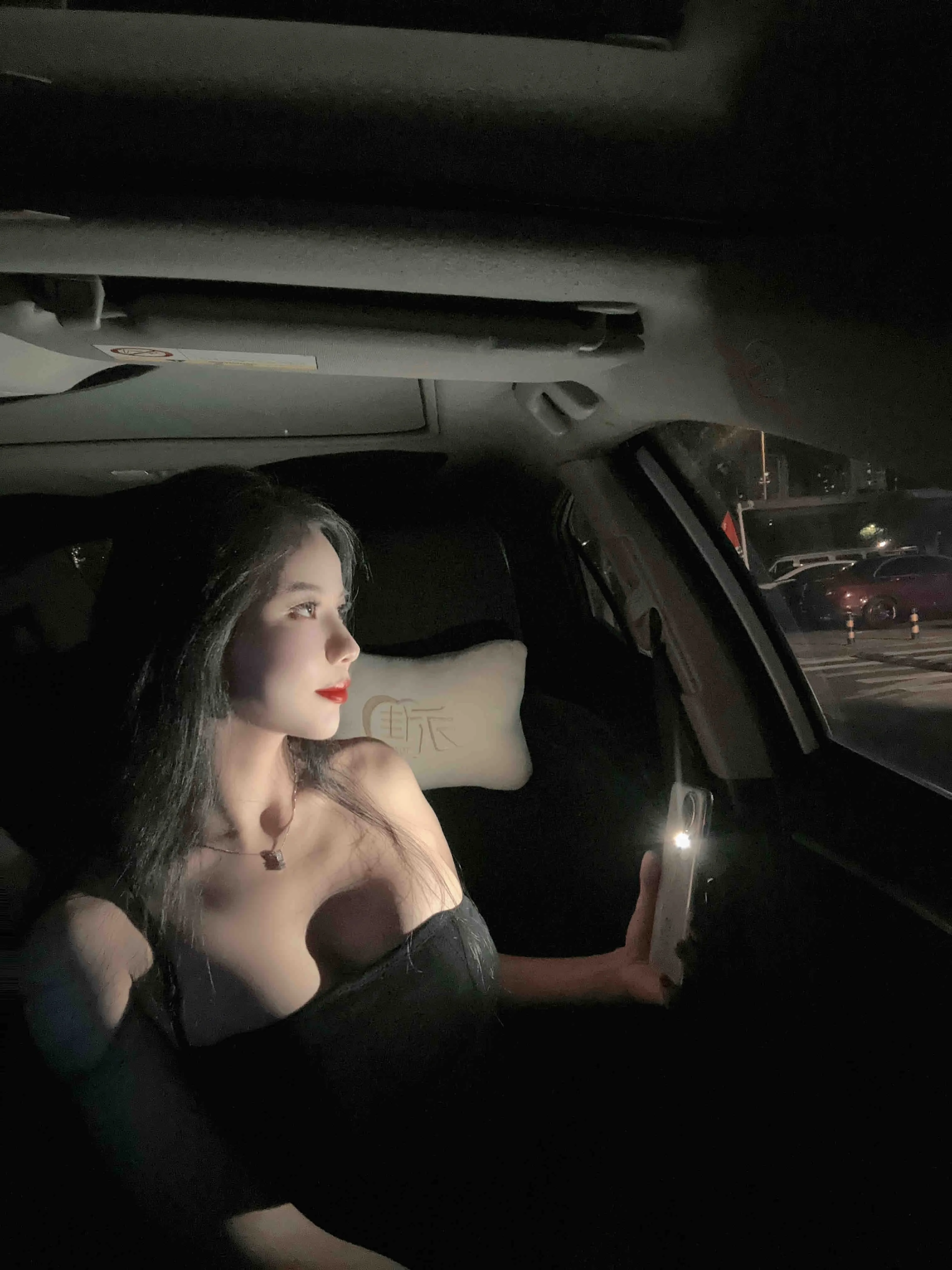 媚媚（浦东首选极品欧美健身大蜜）