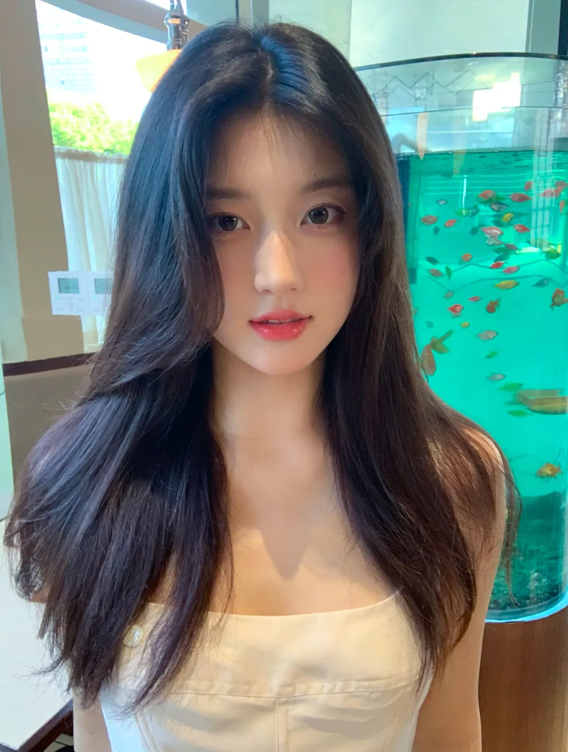 浦东佳佳 新人⬇️海 偶尔兼职 Gallery 3