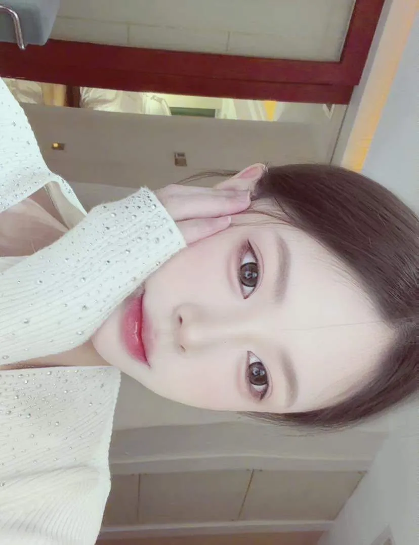 普陀小小 Gallery 3