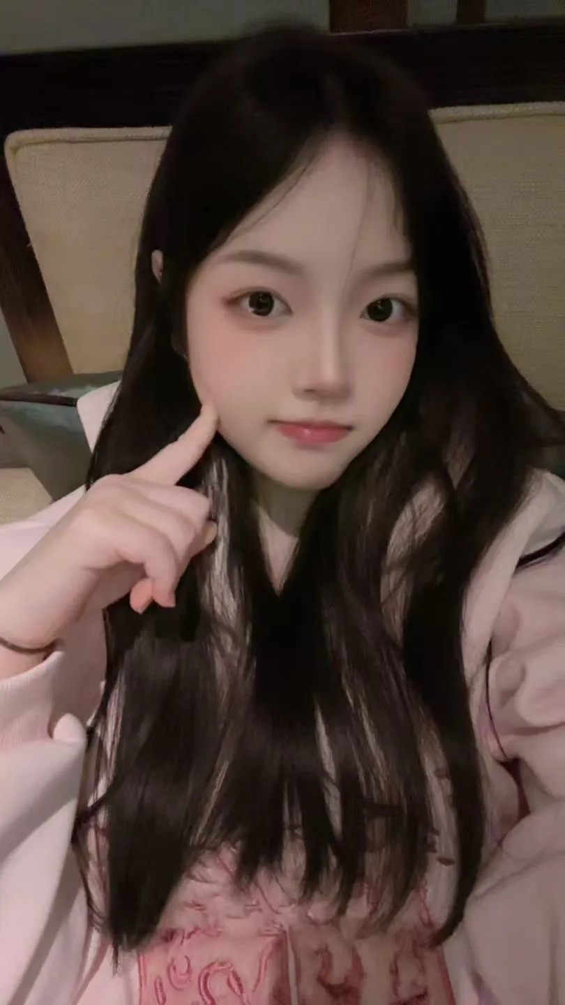 闵行新人短期兼职嫩妹小梨