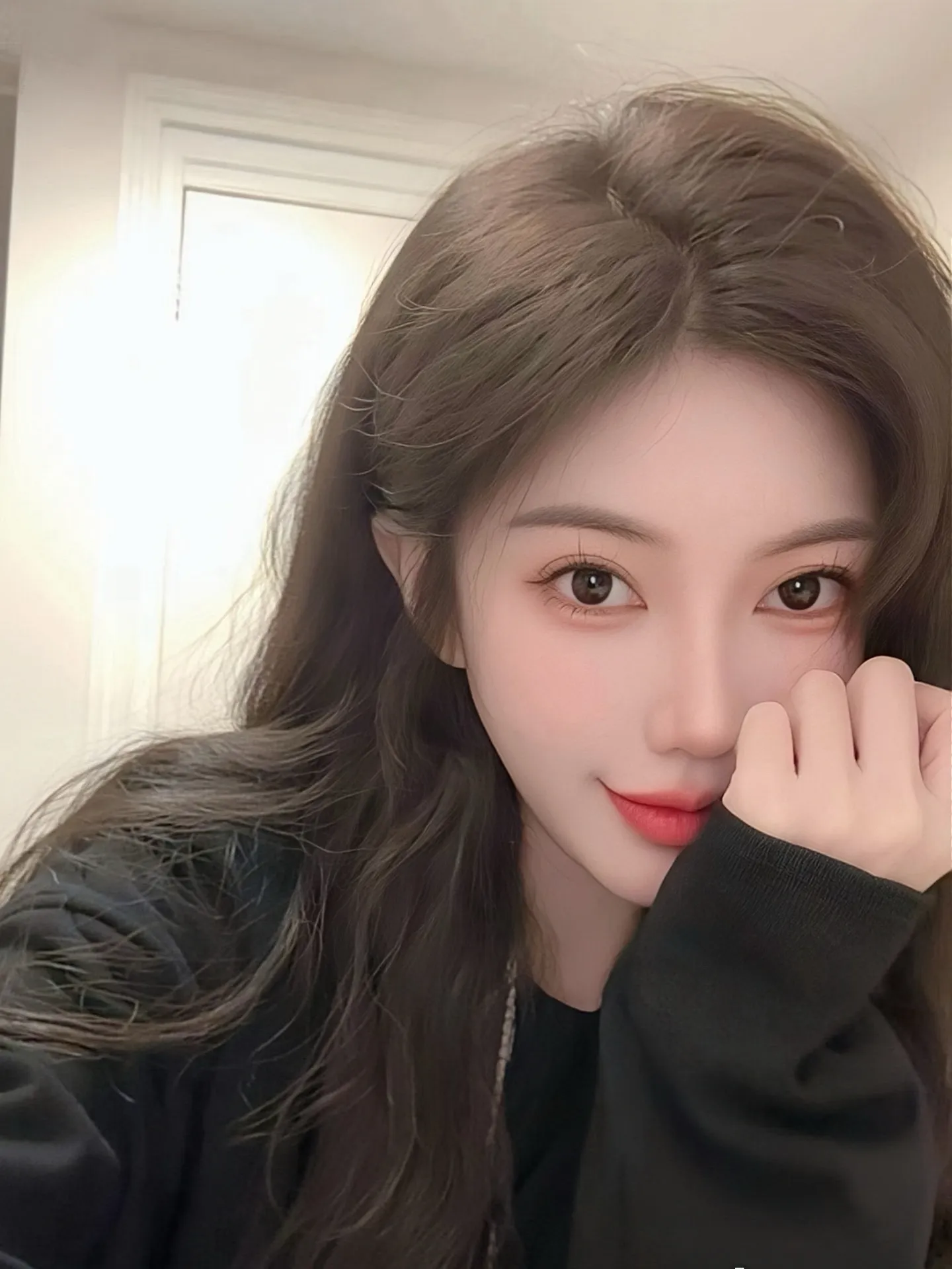 台湾妹雨桐❤️性格开放 会聊天 高情商 Gallery 3