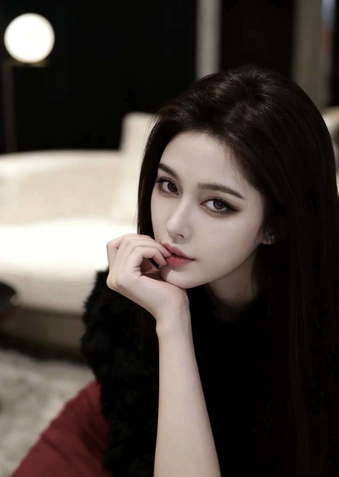 徐汇七喜 Gallery 2