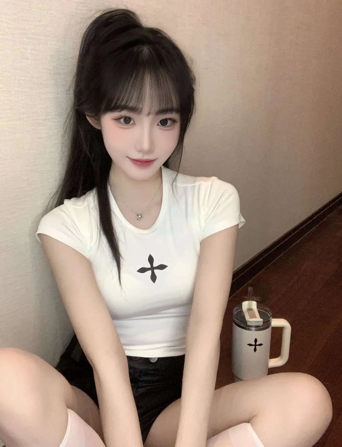 浦东昕儿 Gallery 5