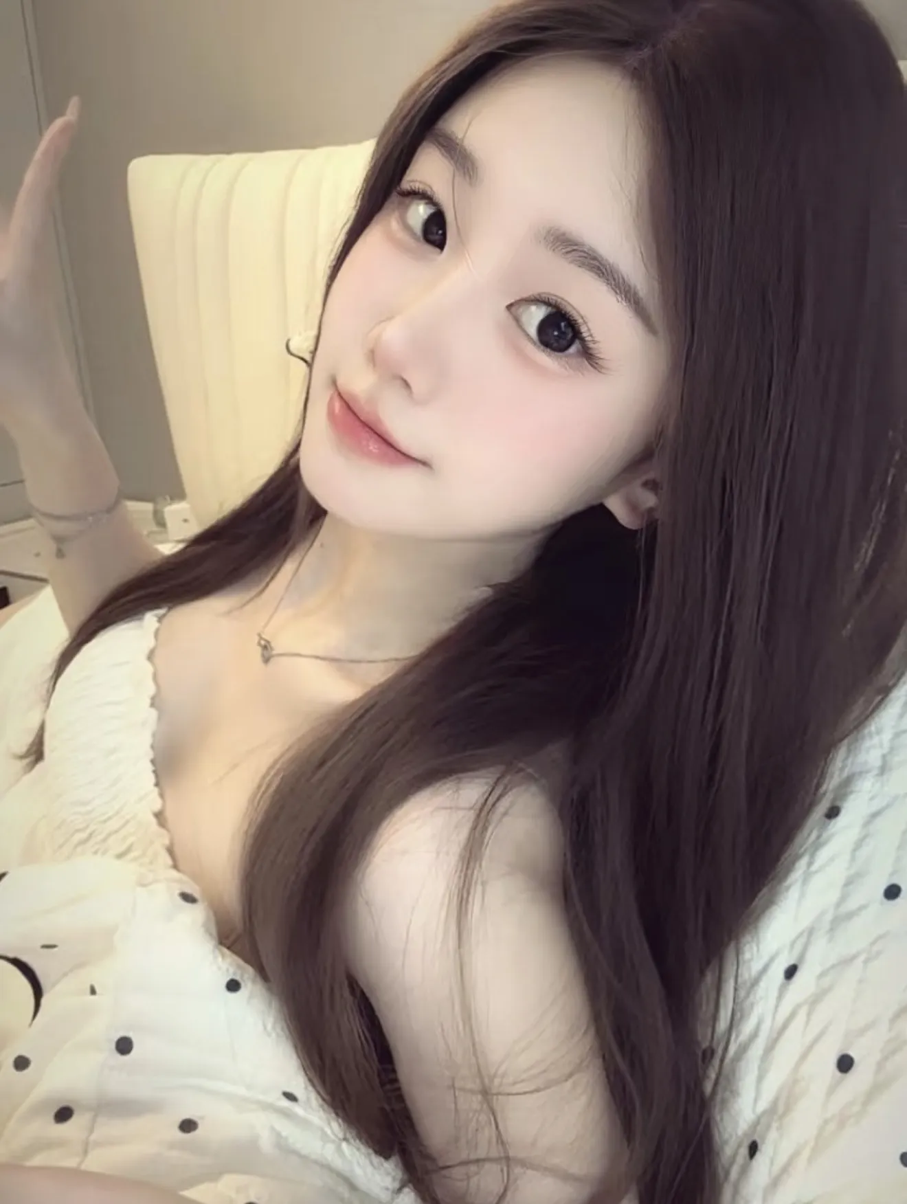 a468新人小鱼 Gallery 4