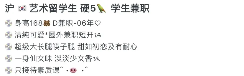 Y4274C-168 普陀硬五艺术留学生 갤러리 1