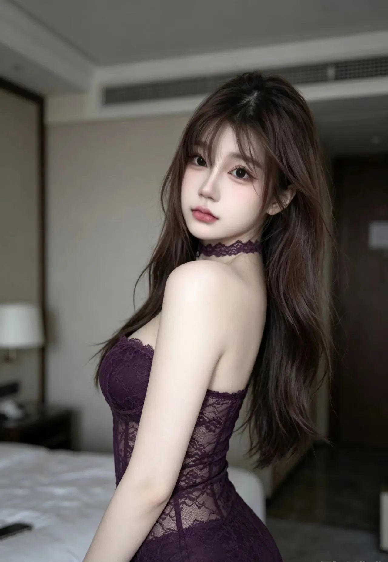 闵行清纯小萌妹 思雨(白虎) Gallery 5
