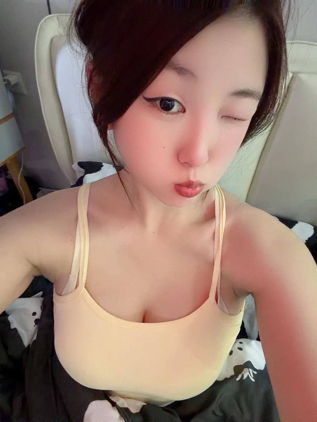 闵行小颖 Gallery 5