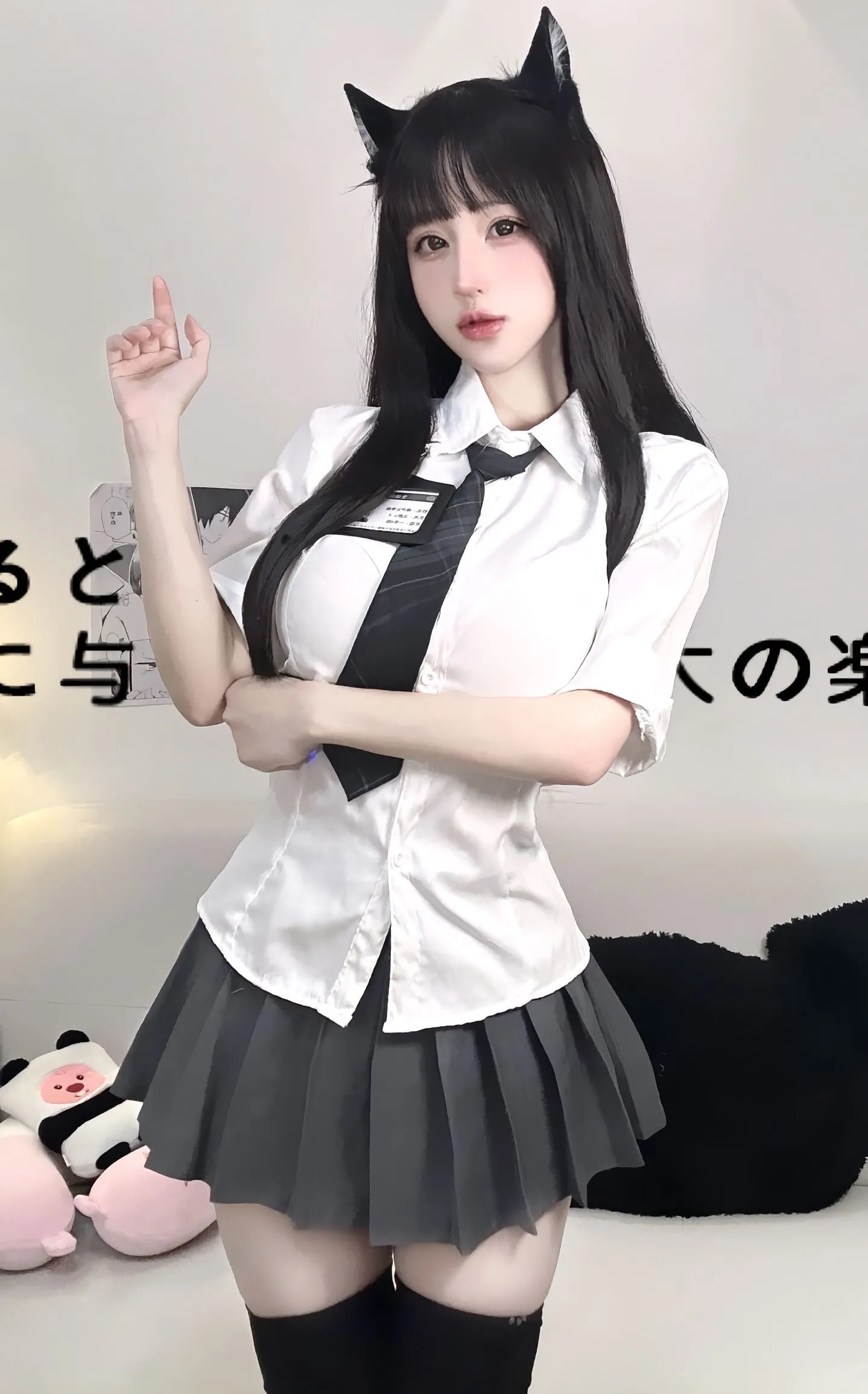 有容 极品纯欲系 楼主强烈推荐 Gallery 3