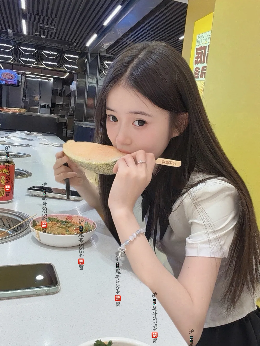 ้ชๅฟ๐ ๆธ
็บฏๅญฆ็ ๊ฐค๋ฌ๋ฆฌ 2