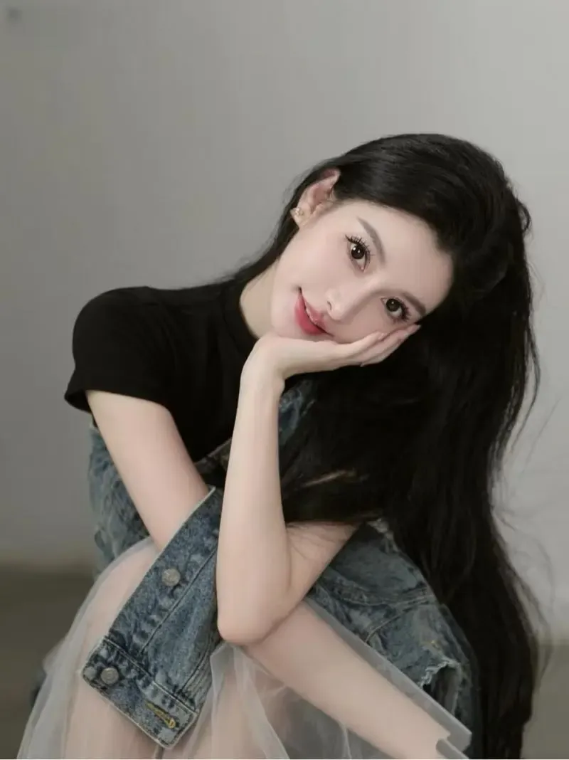 上海 海航空姐 真实在飞空姐 学历本科 Gallery 1