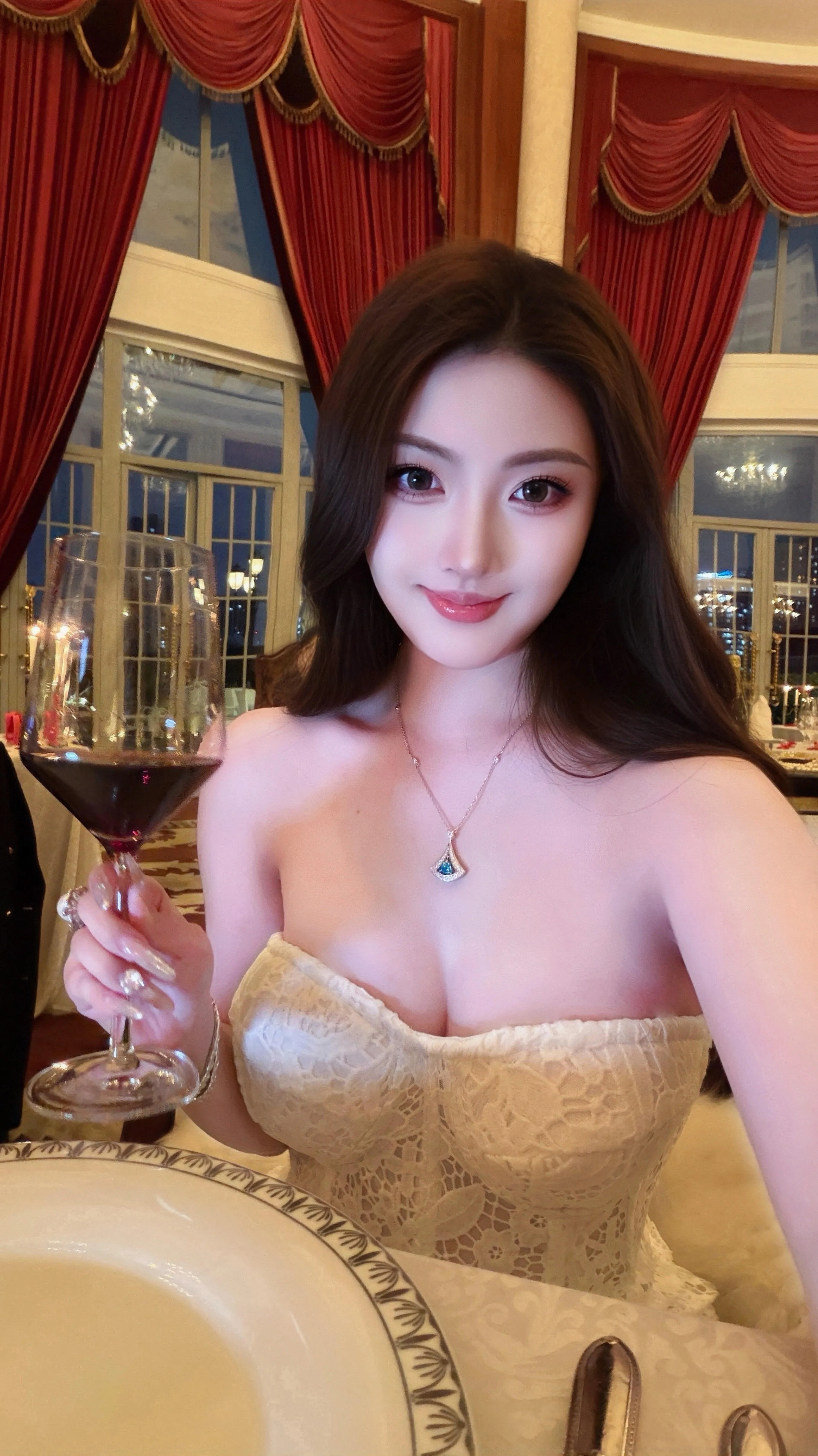 松江 诗琪 Gallery 3