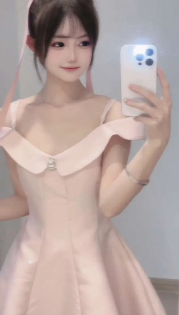 静安;冰冰 Gallery 6