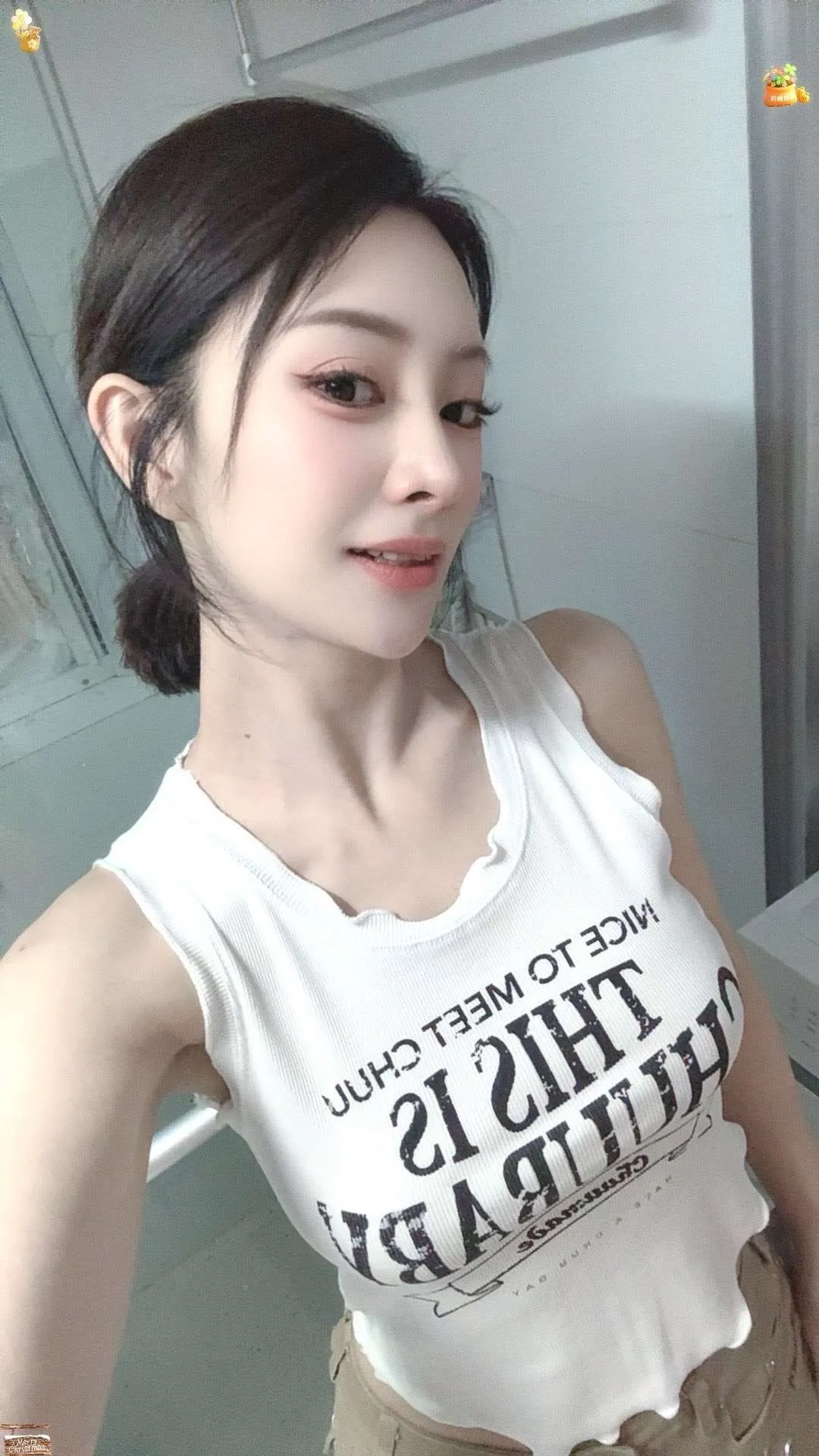 ๐้ปๅๆฐไบบใ็ซฅ็ฒใๅ
ผ่ Gallery 2