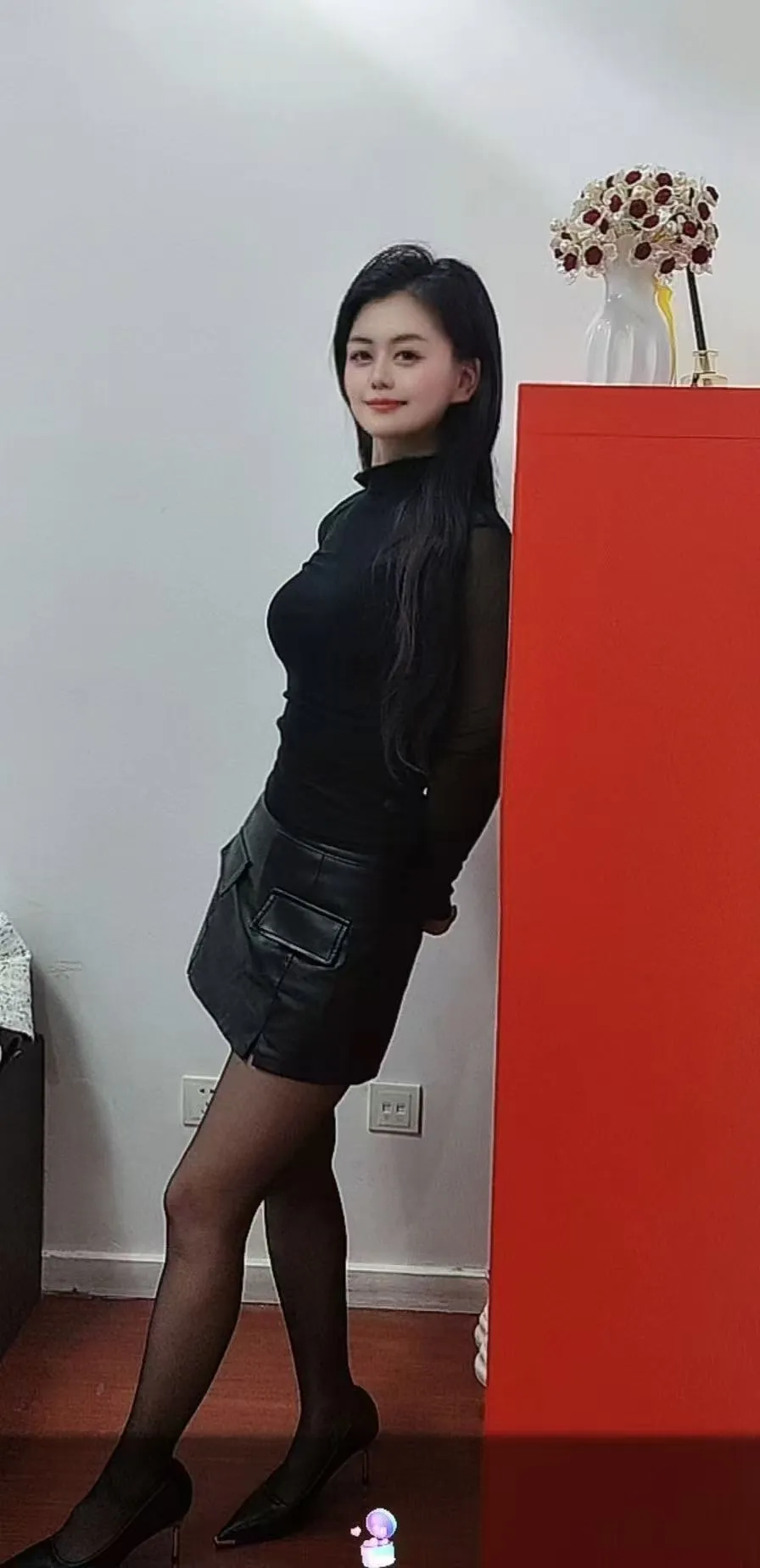 闵行极品小少妇(全能) Gallery 3