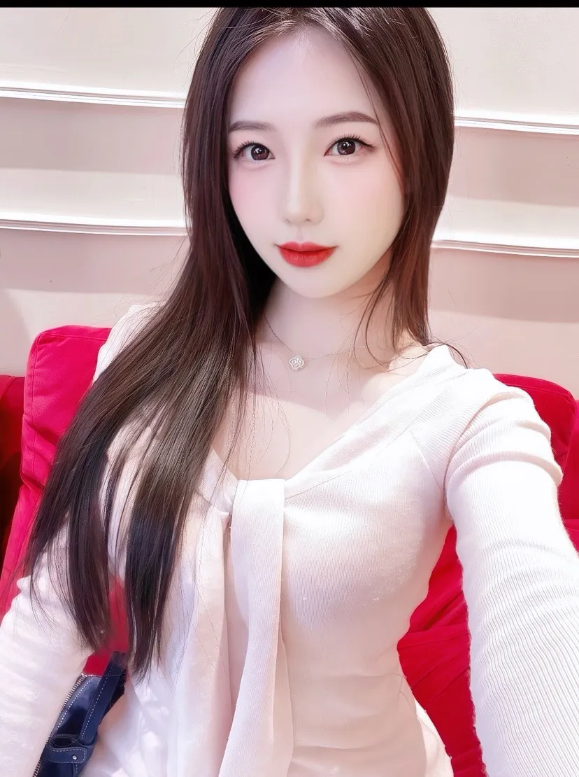 金桥 奶包 新人兼职转运神奇 Gallery 4