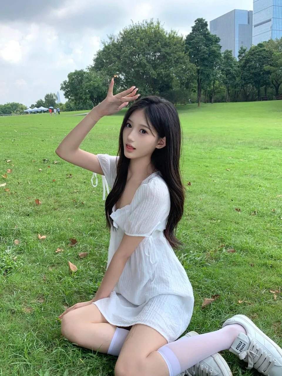 新人小雪06极品嫩妹少畜SM Gallery 4