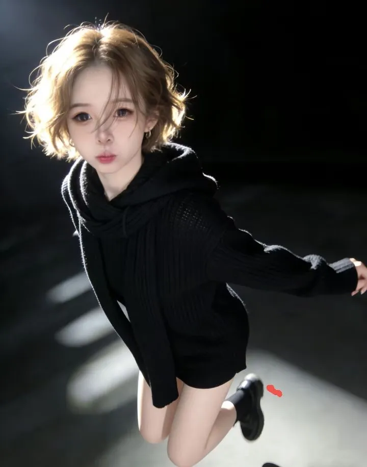 y351嫩妹08已成年 畫廊 3