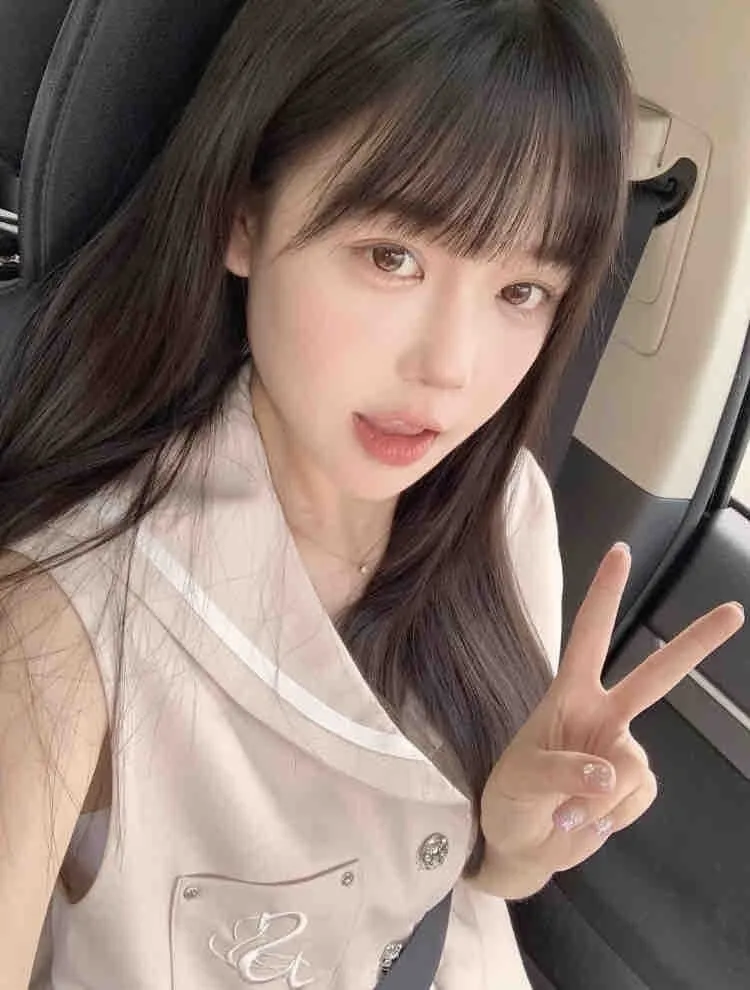 嘉定 极品06年 果冻 Gallery 3