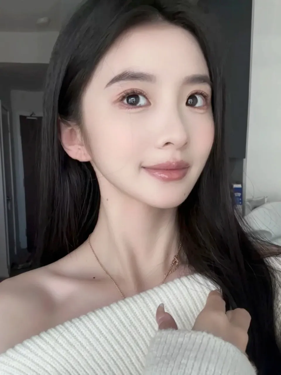 Y1627-175普陀硬五新加波留学生🉑一字马 Gallery 5