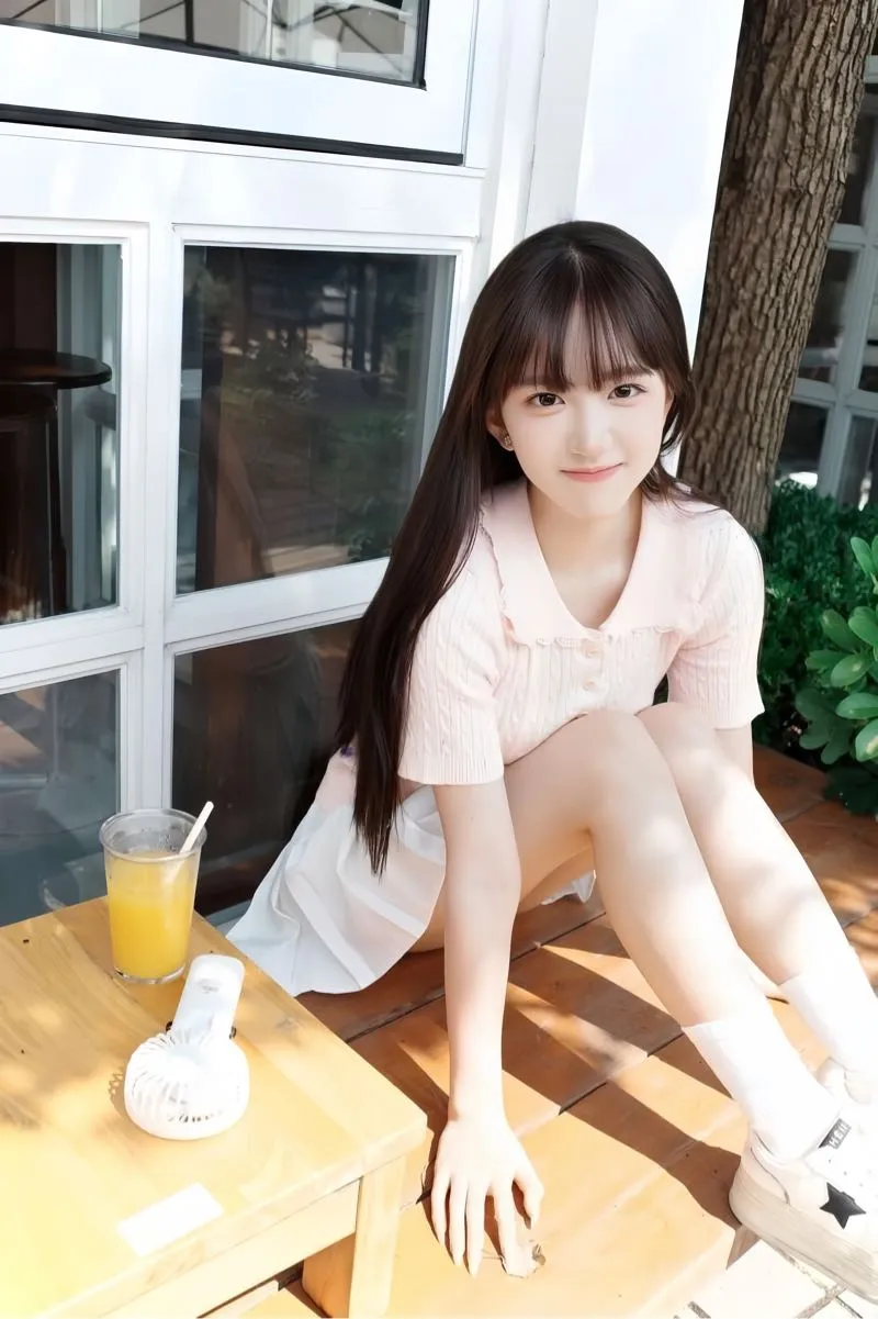 浦东林晚星 Gallery 1