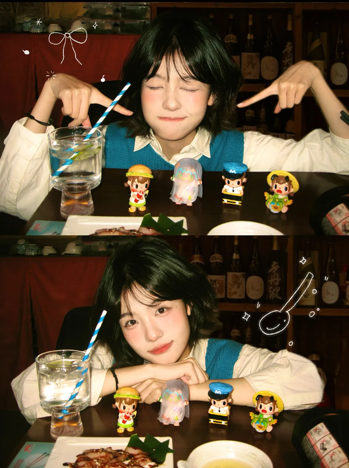 y341大学生 ギャラリー 1