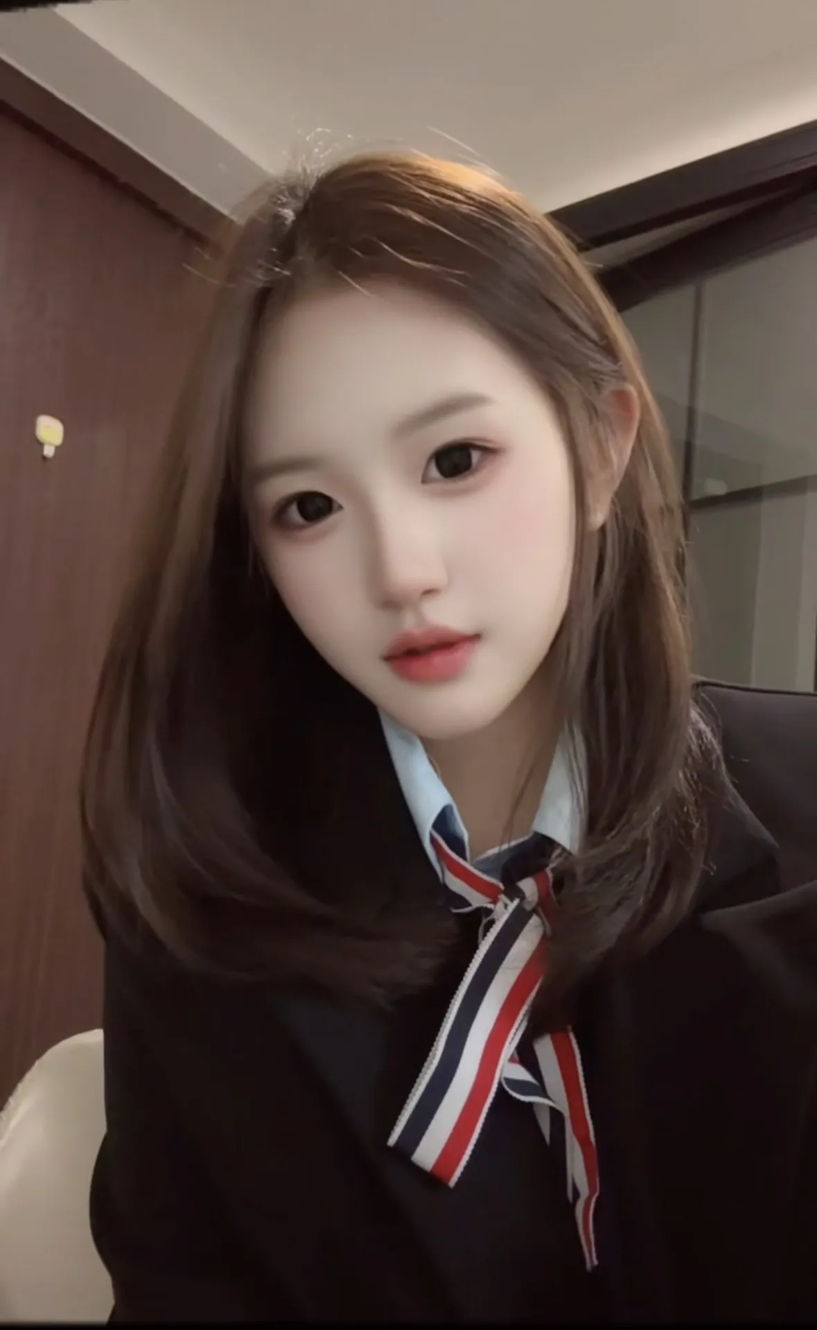 闵行小奶盖，初次下💦请多关照【假赔】 Gallery 4