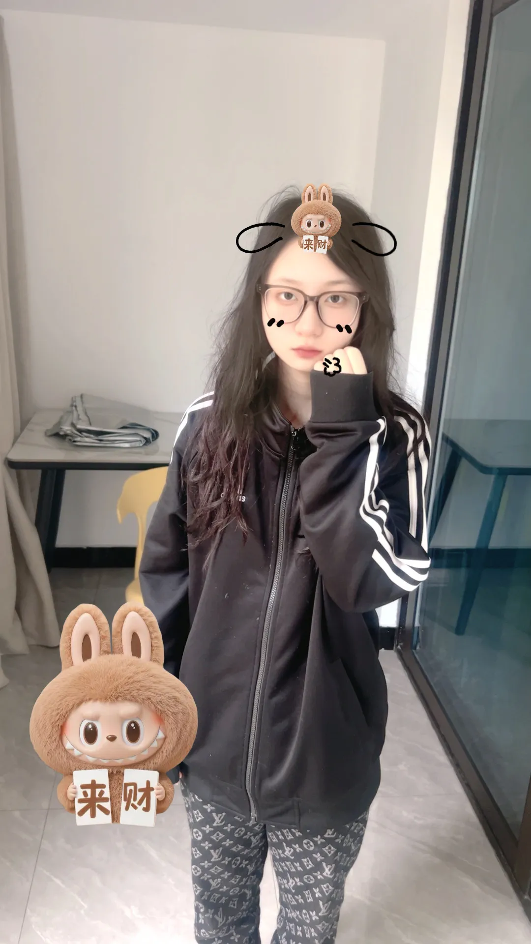 闵行 小玉 纯新人 无纹身 （可🈚️）