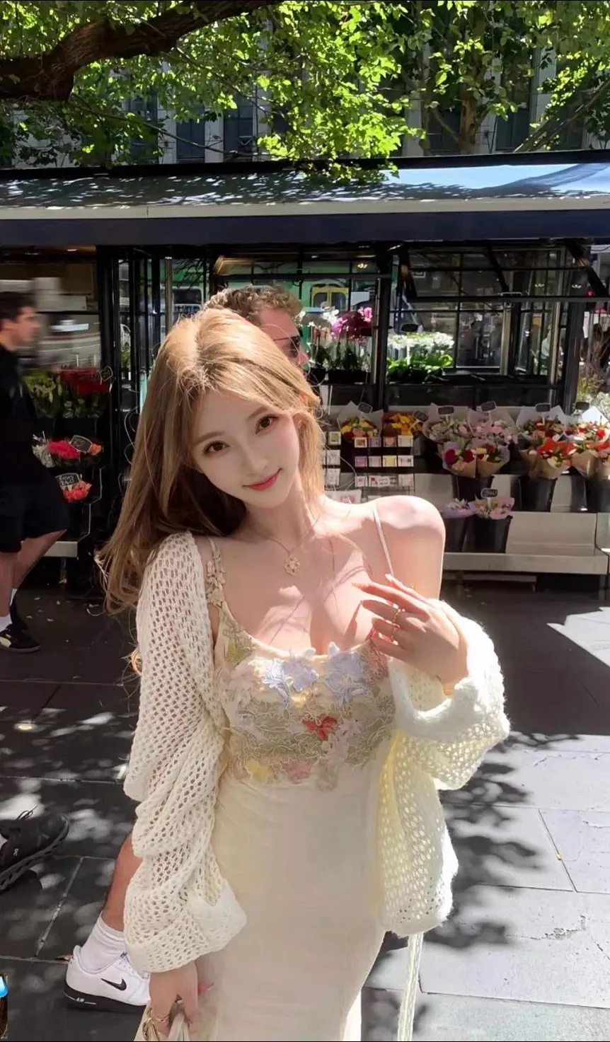 松江御姐 梦露 Gallery 3