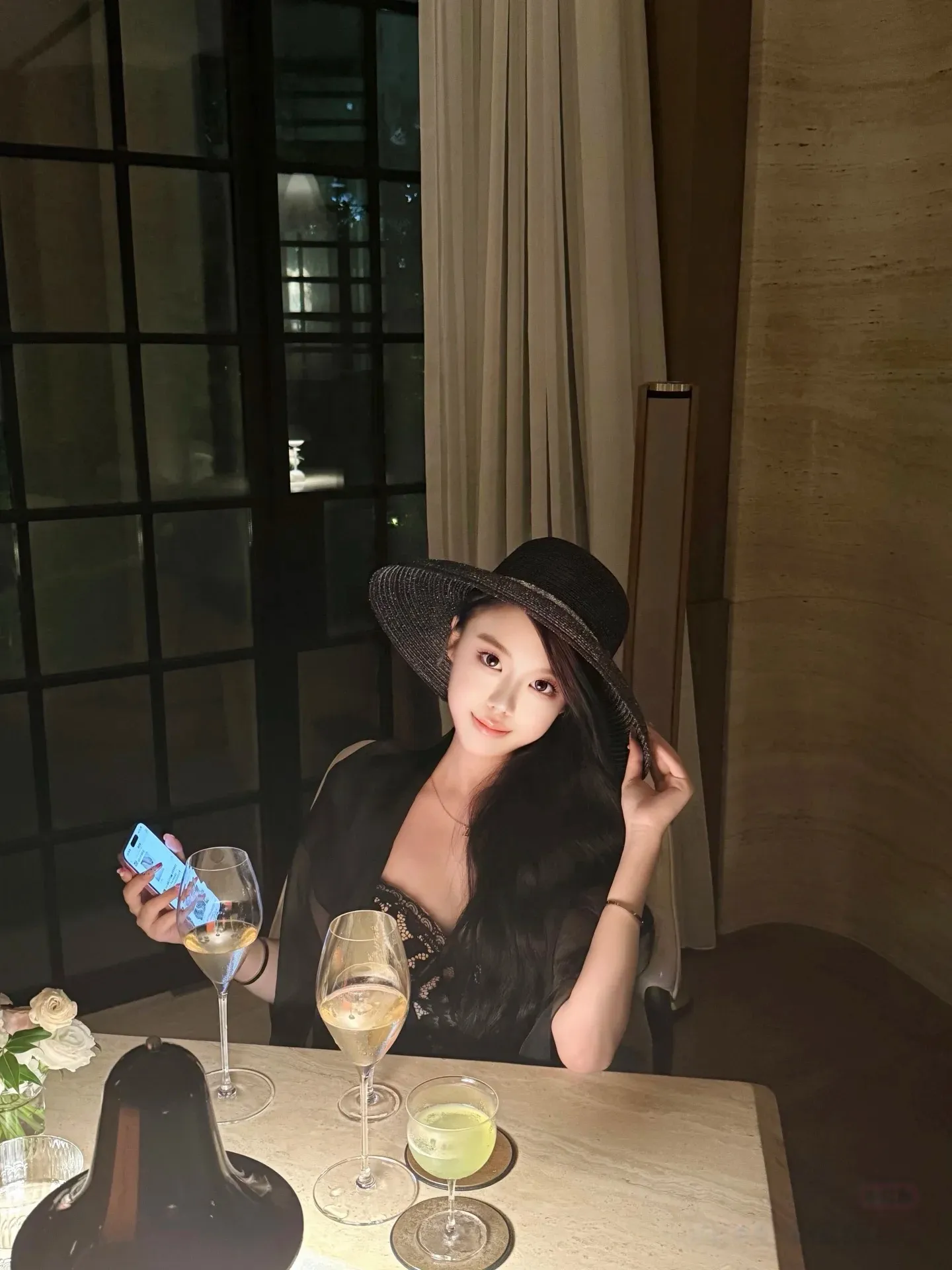 浦东 甜柚 朱砂痣🏠真照真验证 Gallery 5