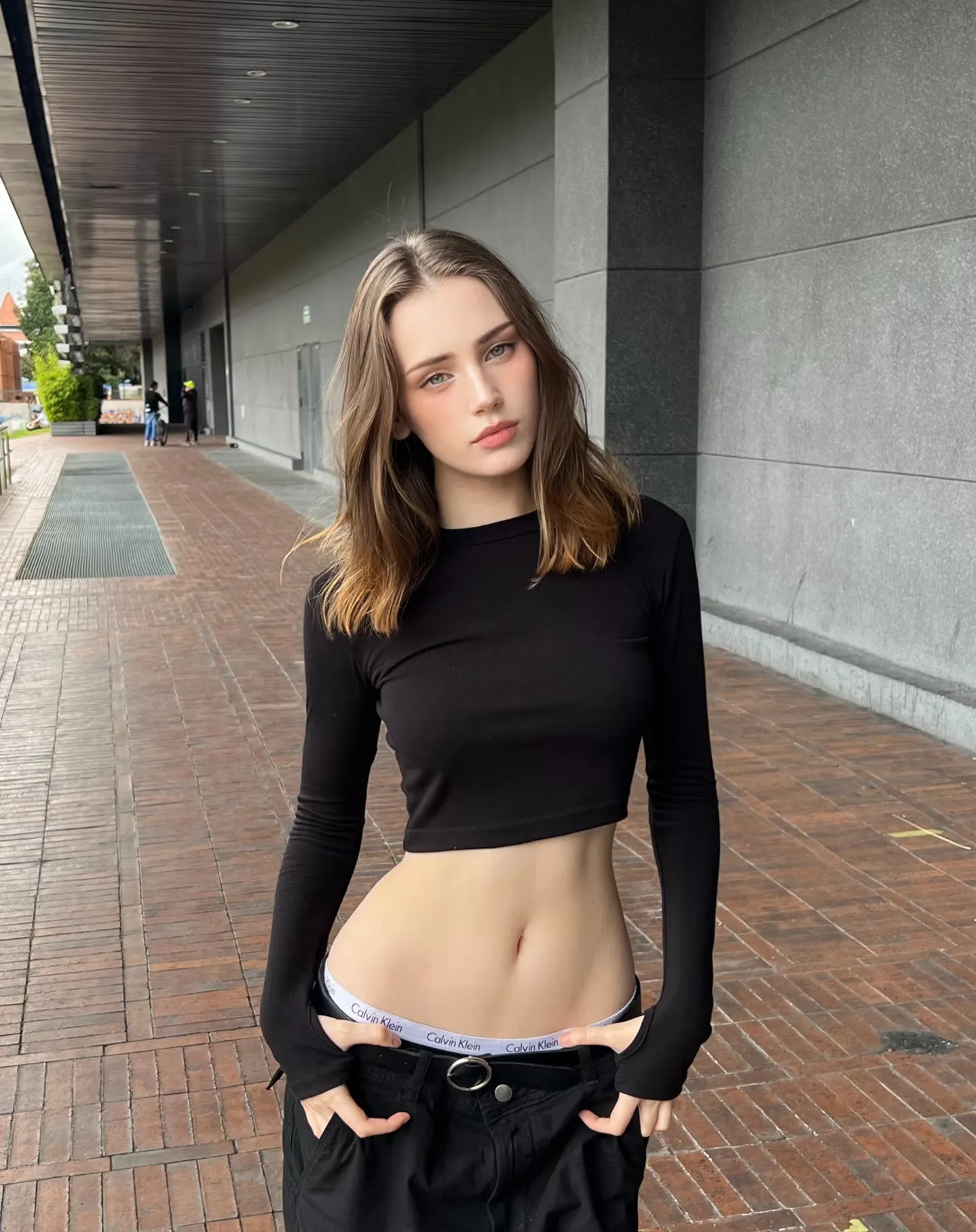 英国🇬🇧洋酒【玛丽】 Gallery 4