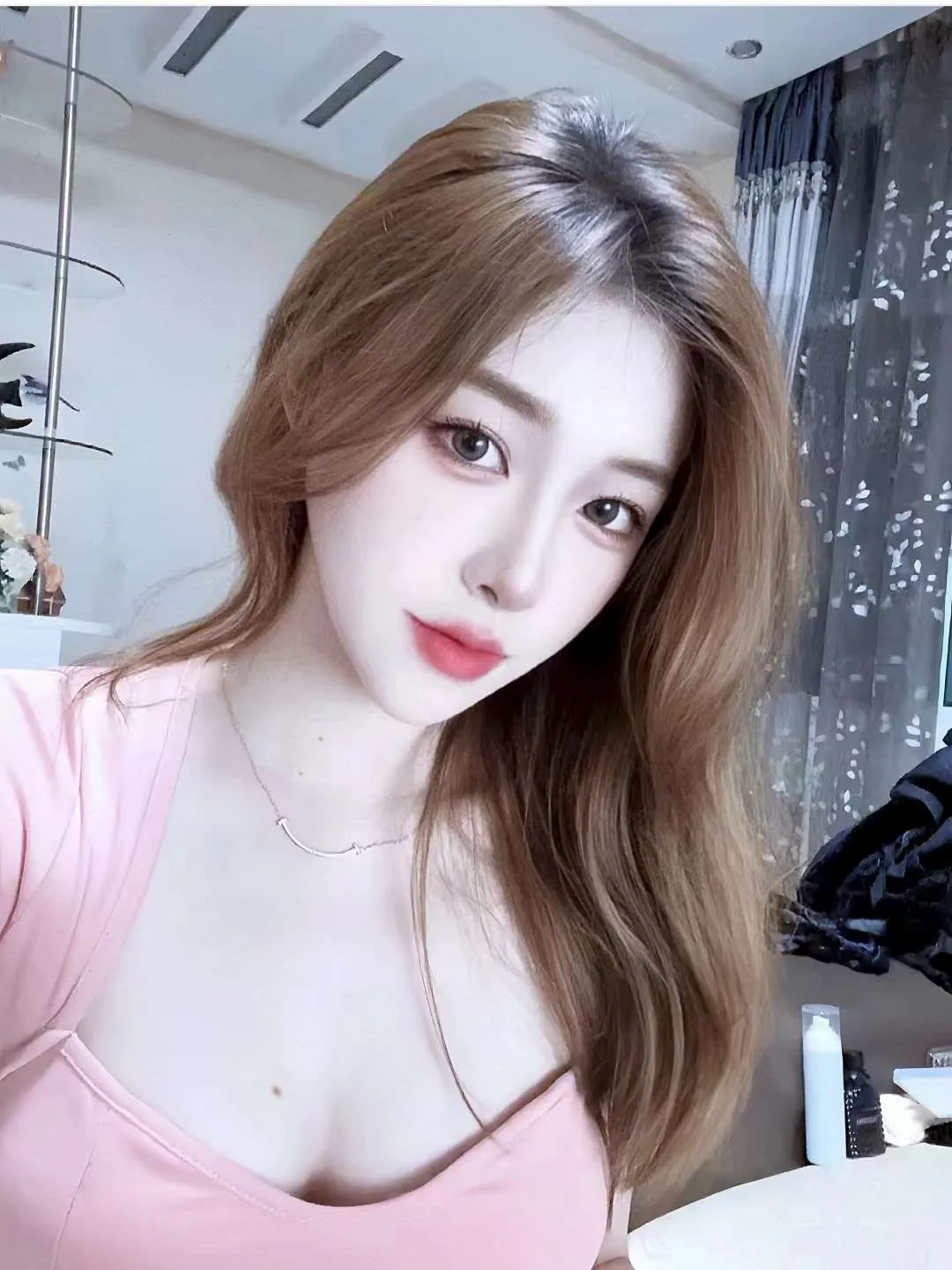极品性感炮架眯眯 Gallery 3