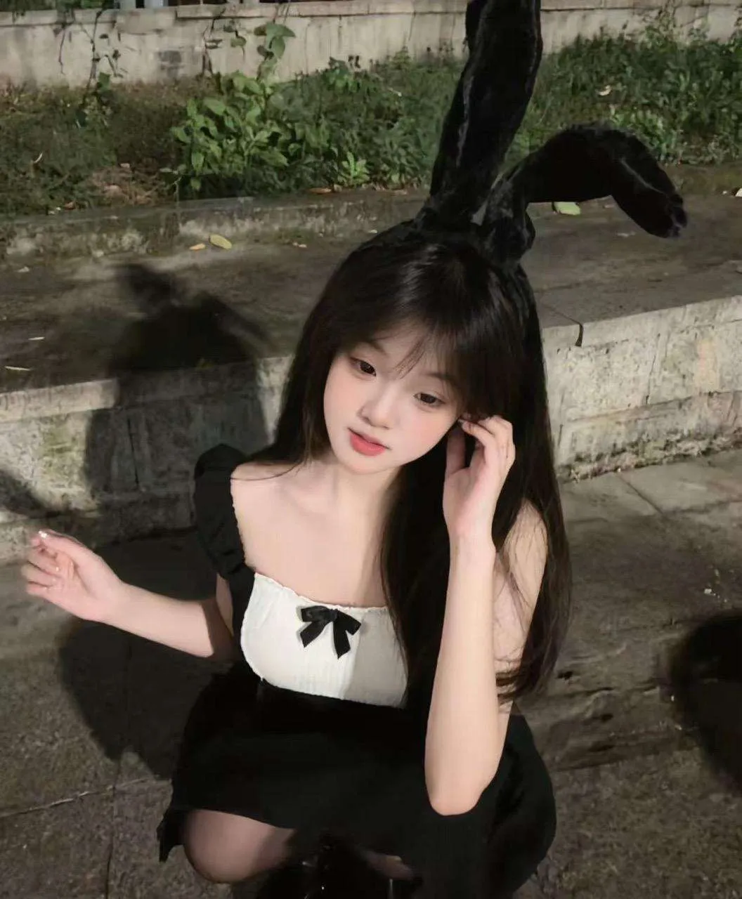 08粉条 学生兼职  🉑wt  只外出 Gallery 6