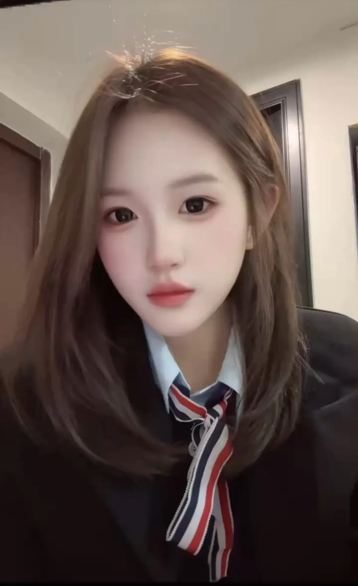 闵行小奶盖，初次下💦请多关照【假赔】 Gallery 2