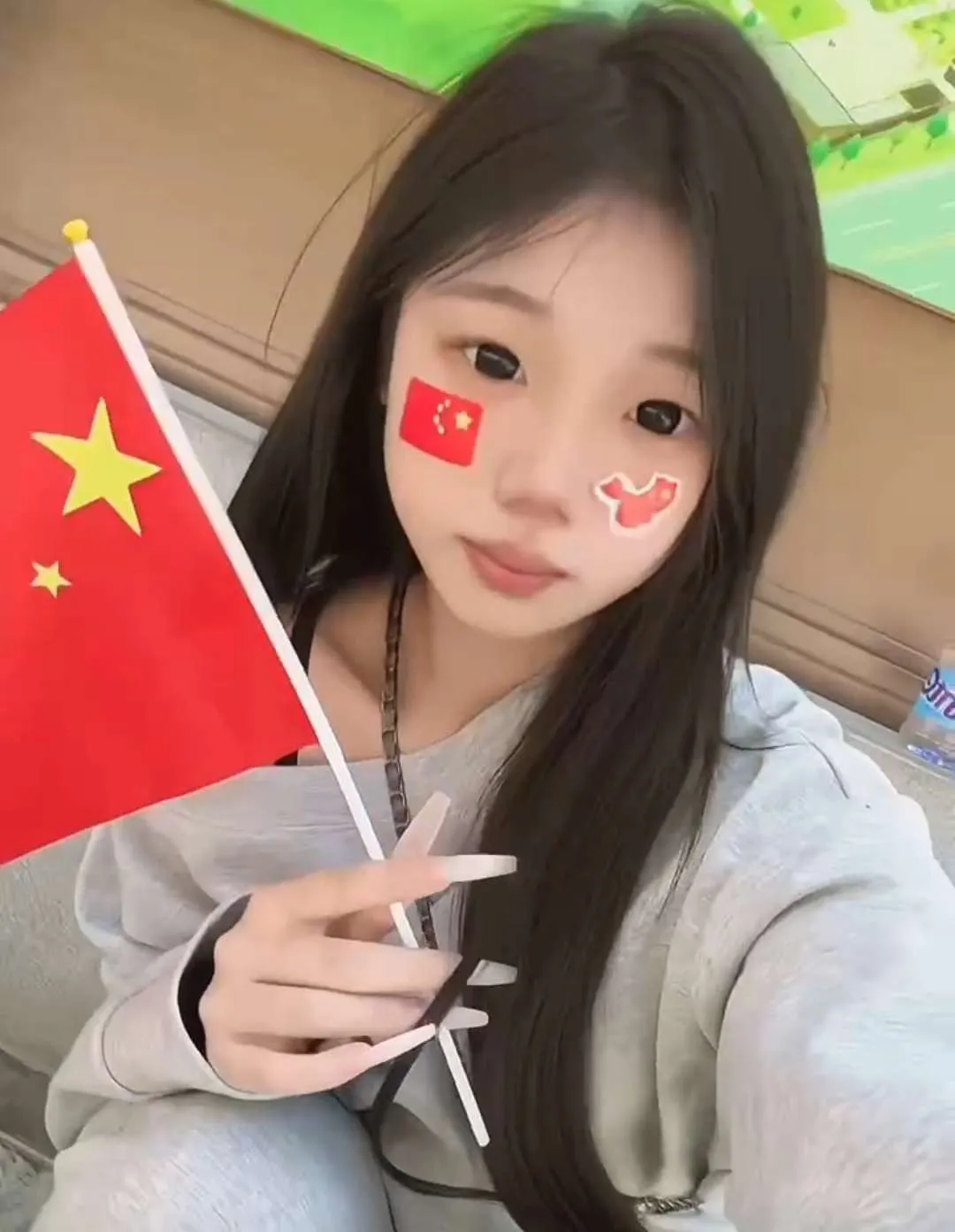 高中学生 豆芽 首开新人 Gallery 3