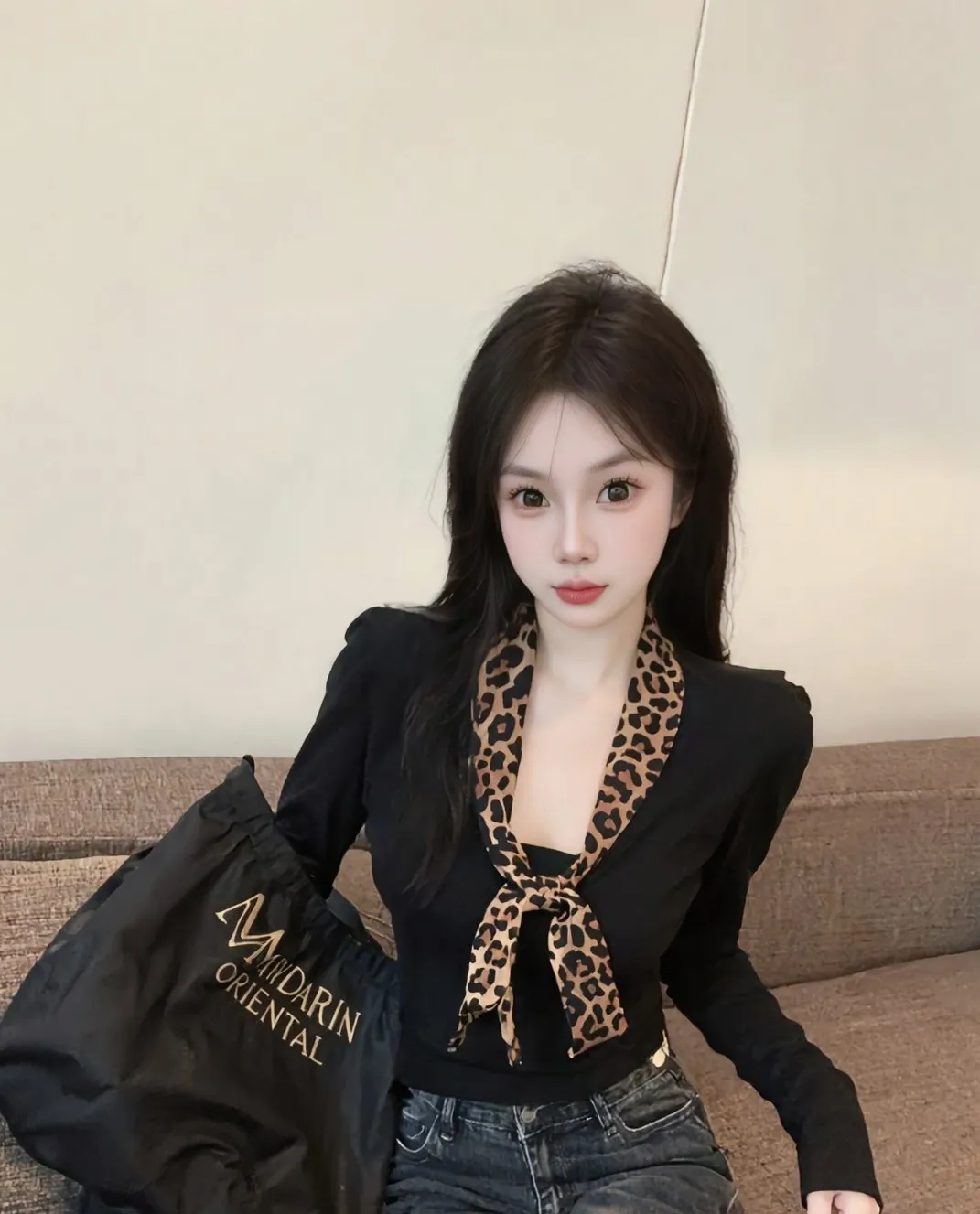 奉贤兼职07七七 Gallery 2