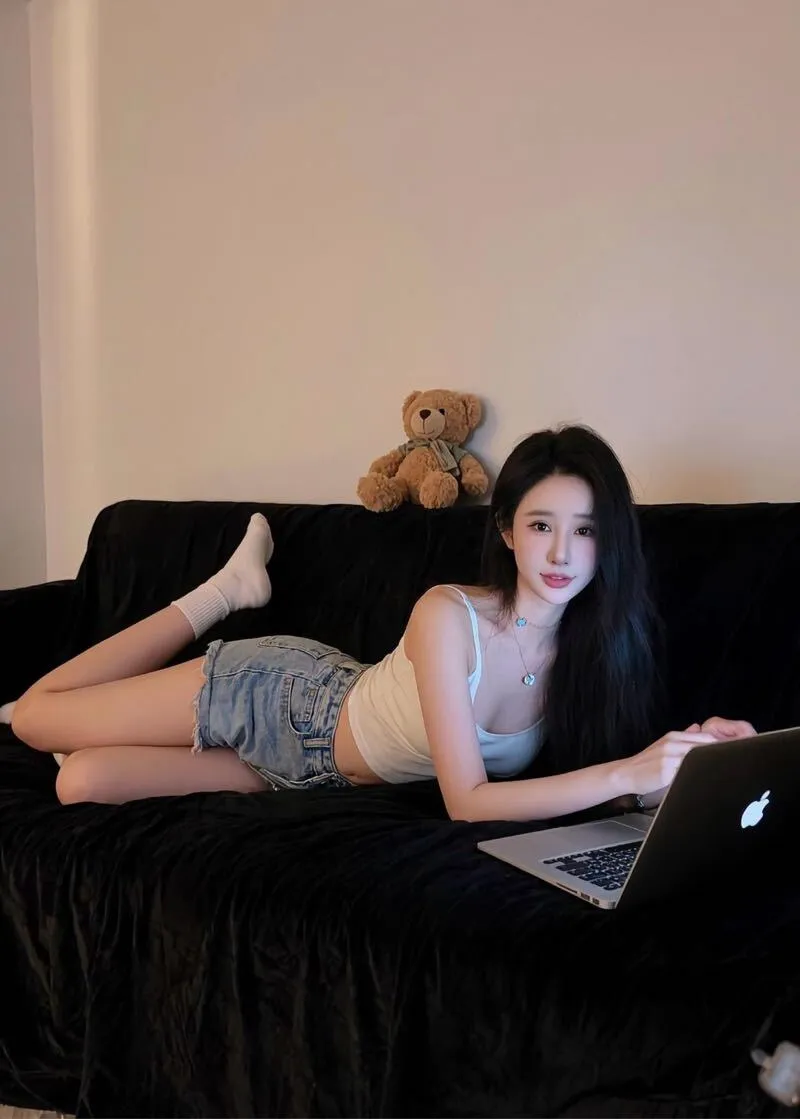 普陀小小宝藏女孩新人首开 Gallery 3